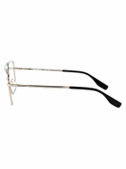 Karl Lagerfeld Kl357 Glasses