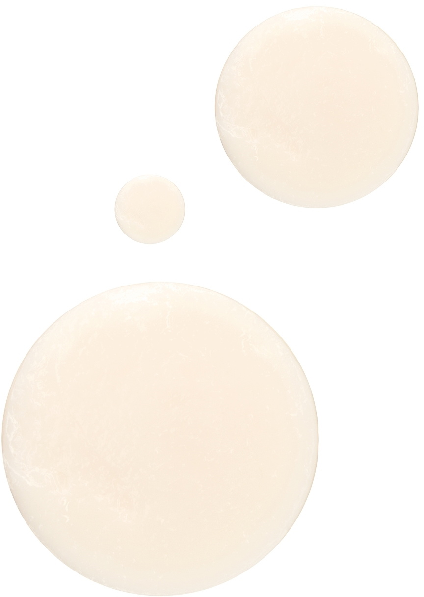 Rahua Hydration Hair Mask, 4 oz