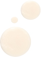 Rahua Hydration Hair Mask, 4 oz
