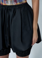 Vivienne Westwood Bloomer Shorts