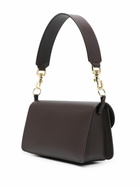 ATP ATELIER - Assisi Leather Crossbody Bag