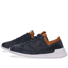 New Balance ML1978NV - Made in the USA