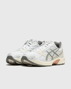 Asics Gel 1130 White - Mens - Lowtop