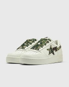 ABC CAMO BAPE STA2