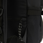 Eastpak Volker Pro Backpack in Rip Black Coat 