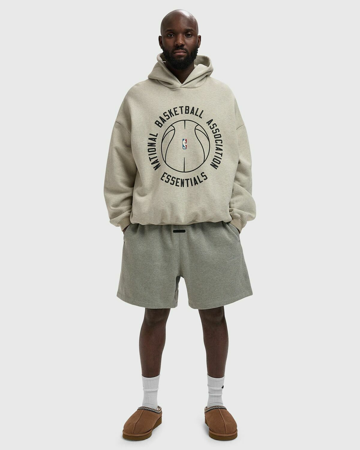 SIGNATURE CLASSIC SHORT