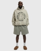 SIGNATURE CLASSIC SHORT