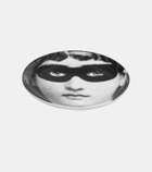 Fornasetti Tema e Variazioni n.22 coaster