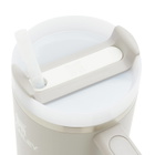 Stanley Quencher H2.0 FlowState Tumbler - 40oz in Ash 