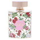Al Haramain Ladies Miracle Dubai Extrait de Parfum Spray 3.3 oz Fragrances 6291106814965