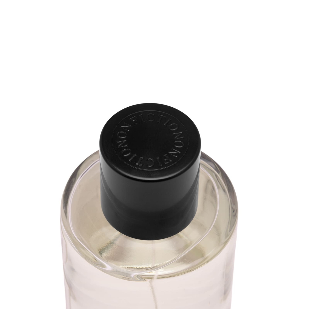 Nonfiction Forget Me Not Eau de Parfum 