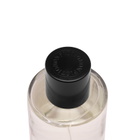 Nonfiction Forget Me Not Eau de Parfum 