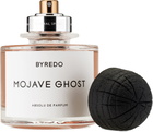 Byredo Mojave Ghost Absolu Eau de Parfum, 100 mL