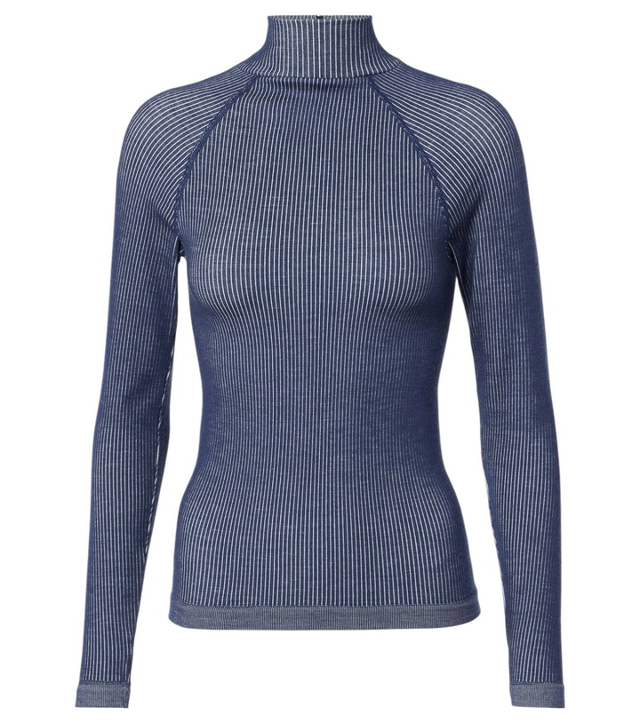 Photo: Cordova Stowe ski top