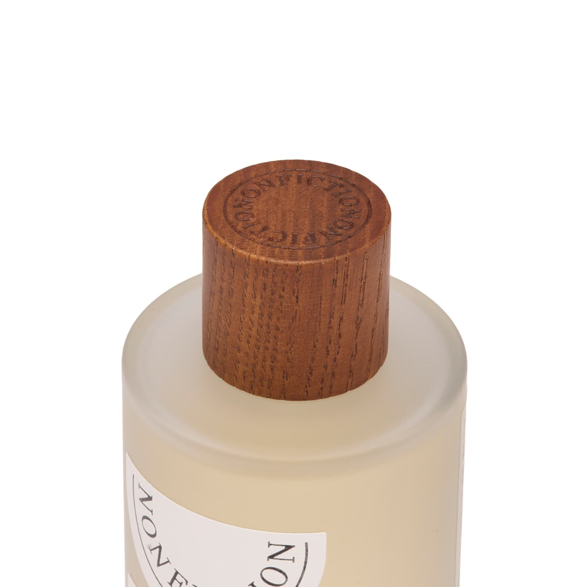 Nonfiction Long Autumn Room Spray 