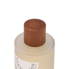 Nonfiction Long Autumn Room Spray 