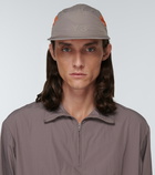 Y-3 - Y-3 nylon running cap