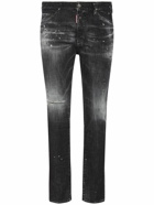 DSQUARED2 Cool Guy Jeans