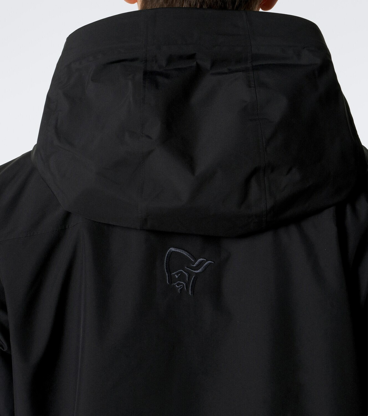 Norrøna Lofoten GORE-TEX® ski jacket