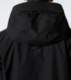 Norrøna Lofoten GORE-TEX® ski jacket