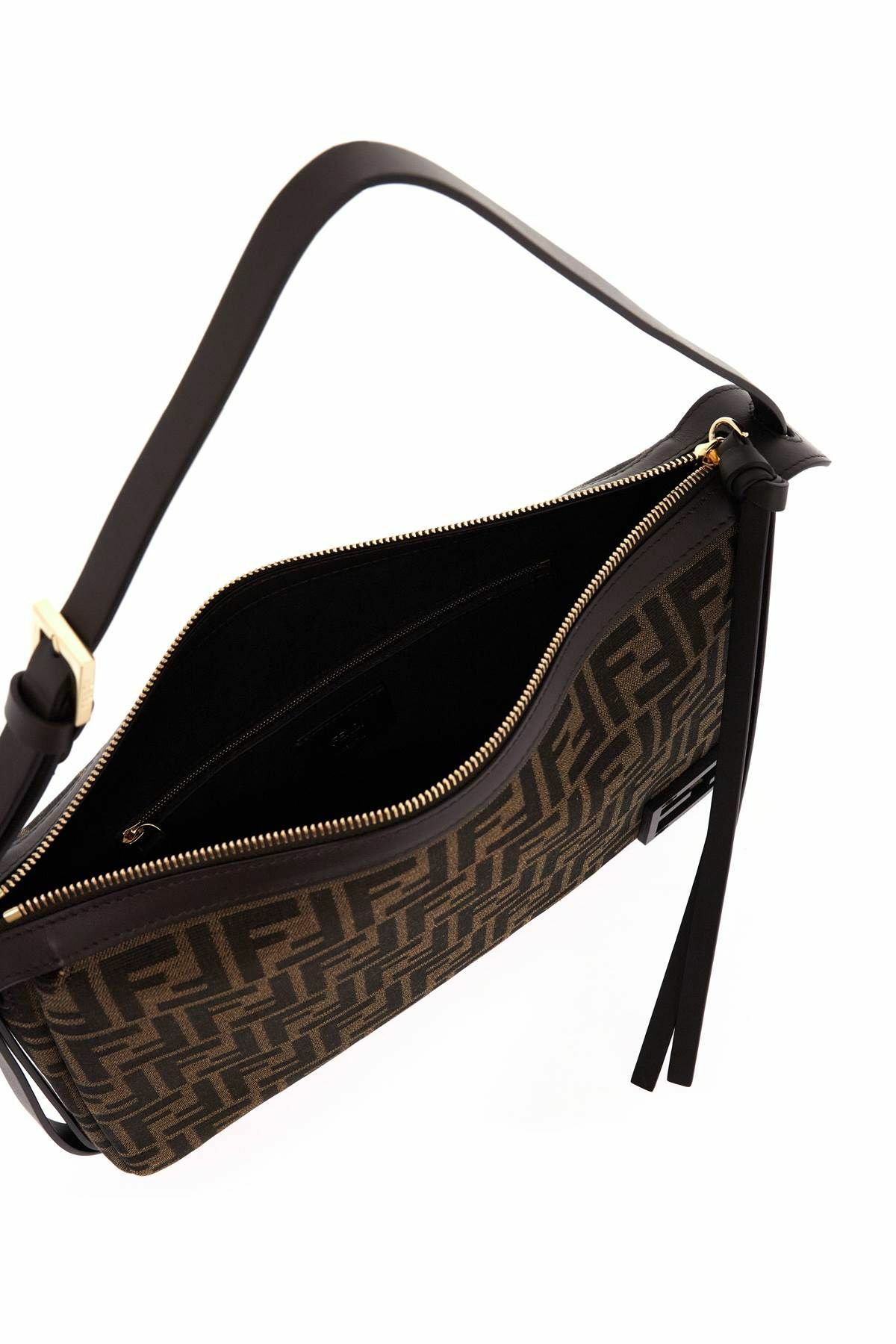 【関税込み】fendi Simply Fendi Medium' shoulder bag 24704967_54770817_600.jpg