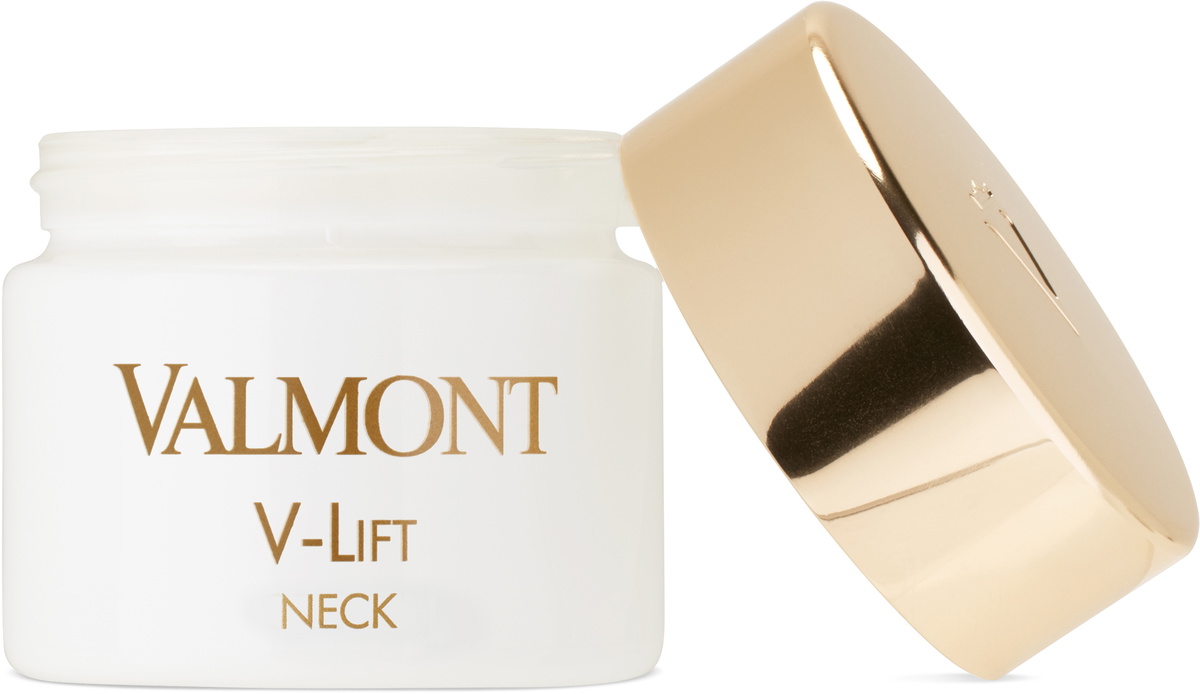 Valmont V-Lift Neck, 50 mL