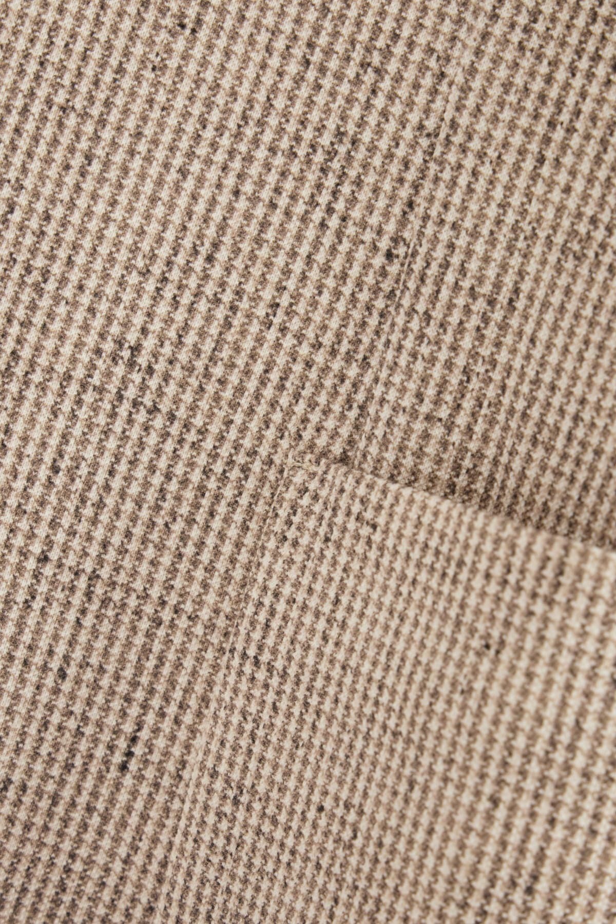 Circolo 1901 Embroidered Stretch Cotton Blazer