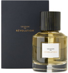 Trudon Révolution Eau de Parfum, 100 mL