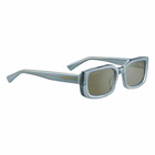 Nicholsonss540003 From Serengeti Eyewear