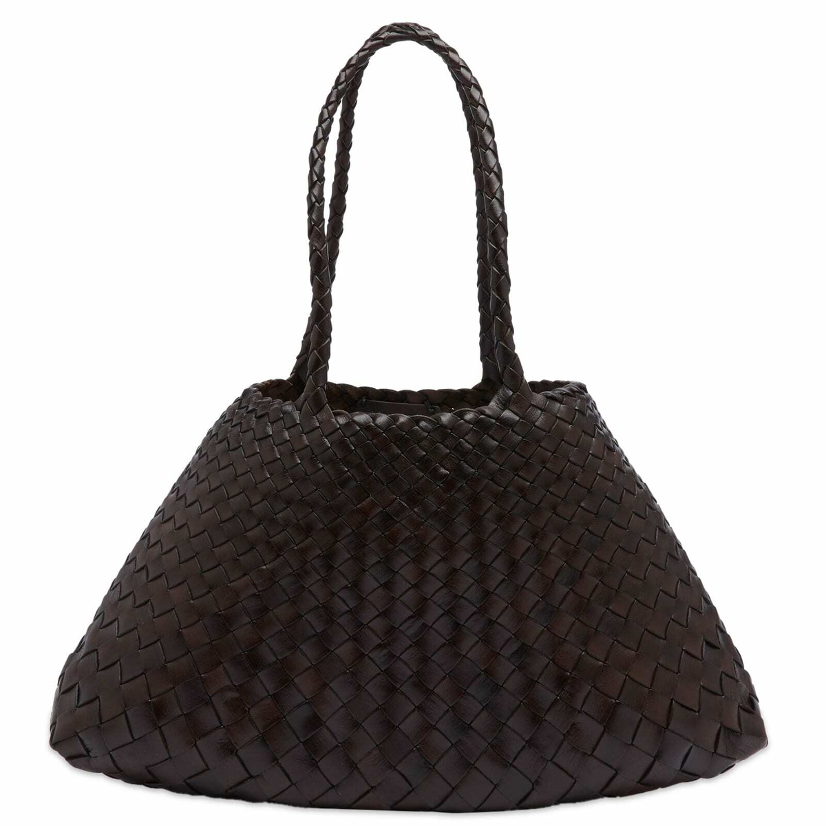 DRAGON DIFFUSION Bags Black DRAGON DIFFUSION Egola woven DRAGON DIFFUSION Bags Black DRAGON DIFFUSION Egola woven