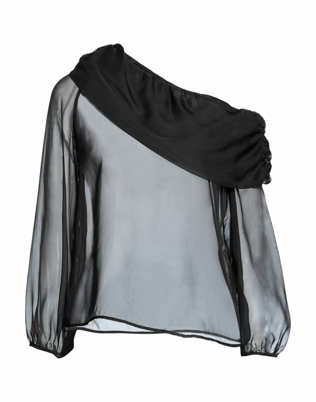 Photo: Jijil Womens Top in Black