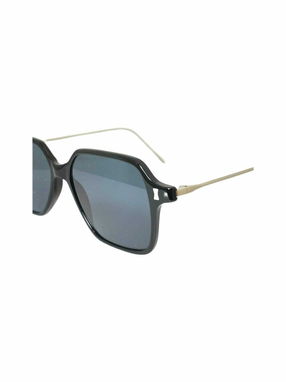 Cubitts When - M Sunglasses