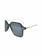 Cubitts When - M Sunglasses