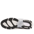 Asics GEL-DS Trainer 14 Sneaker in Graphite Grey/Fern