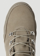 Virón x LN-CC Disruptor Boots