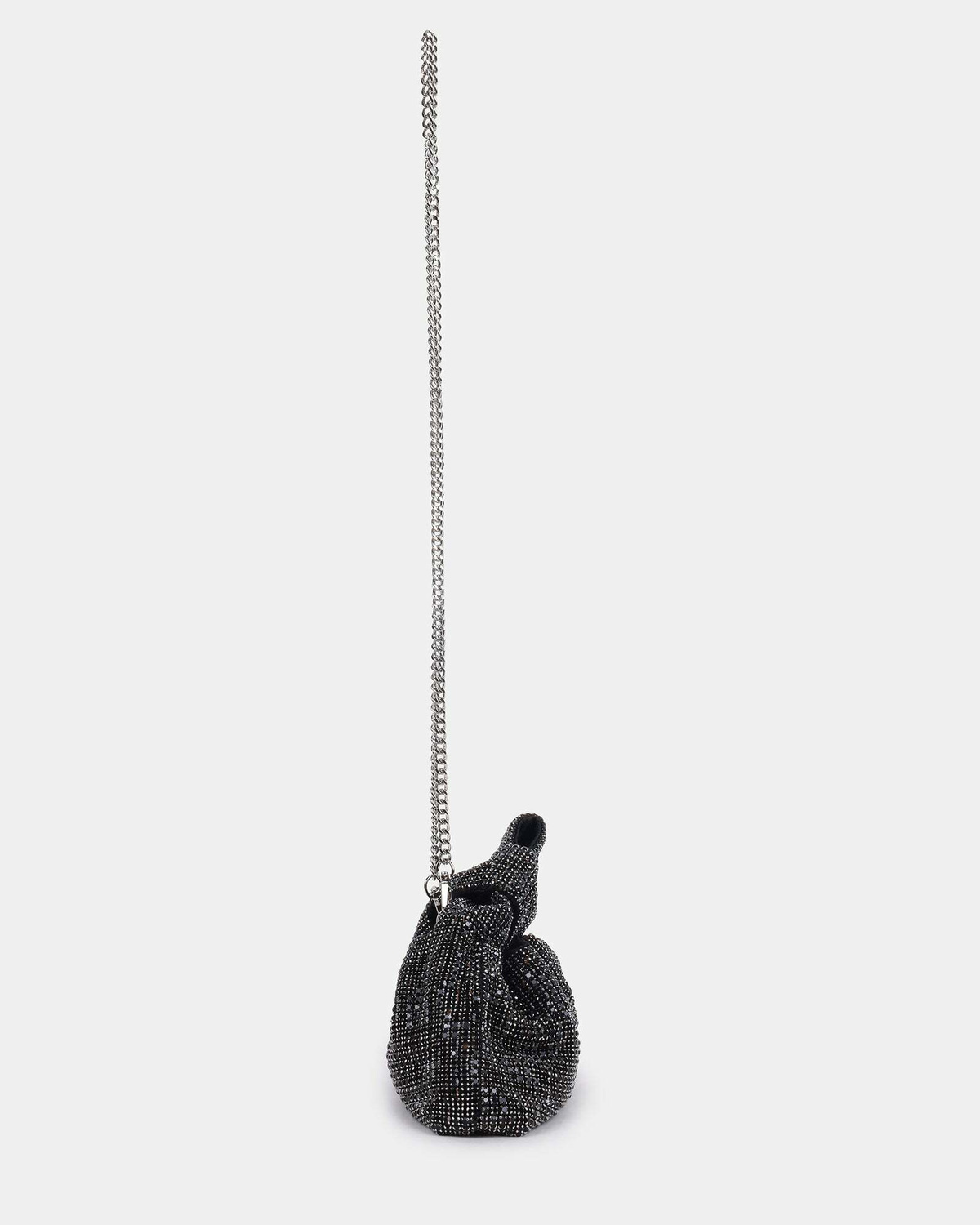 Steve Madden Beliana Bag in Black