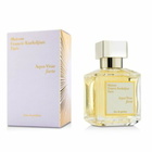 Maison Francis Kurkdjian Unisex Aqua Vitae Forte EDP Spray 2.4 oz Fragrances 3700559602898