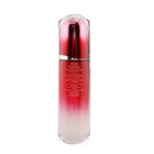 SHISEIDO - Ultimune Power Infusing Concentrate (ImuGenerationRED Technology) 120ml/4oz