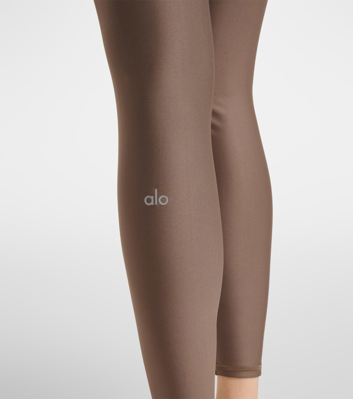 Alo Yoga Airlift high-rise leggings