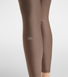 Alo Yoga Airlift high-rise leggings