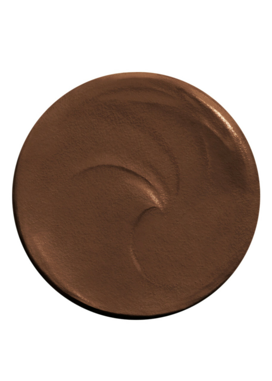Nars Soft Matte Concealer - Deep Coffee