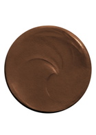 Nars Soft Matte Concealer - Deep Coffee