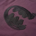 Coach Guang Yu Motif Tee