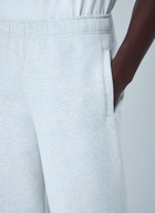 Stüssy Workgear Track Pants