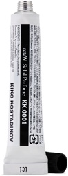 Kiko Kostadinov retaW Edition Solid Perfume, 6 g