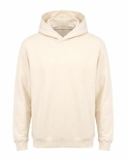 Maison Margiela Mens Sweatshirt Cream