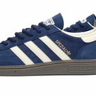 Adidas Handball Spezial in Night Indigo/Cream White/White