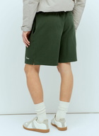 Dime Classic French Terry Shorts