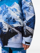 Perfect Moment Mountain Ski Jacket