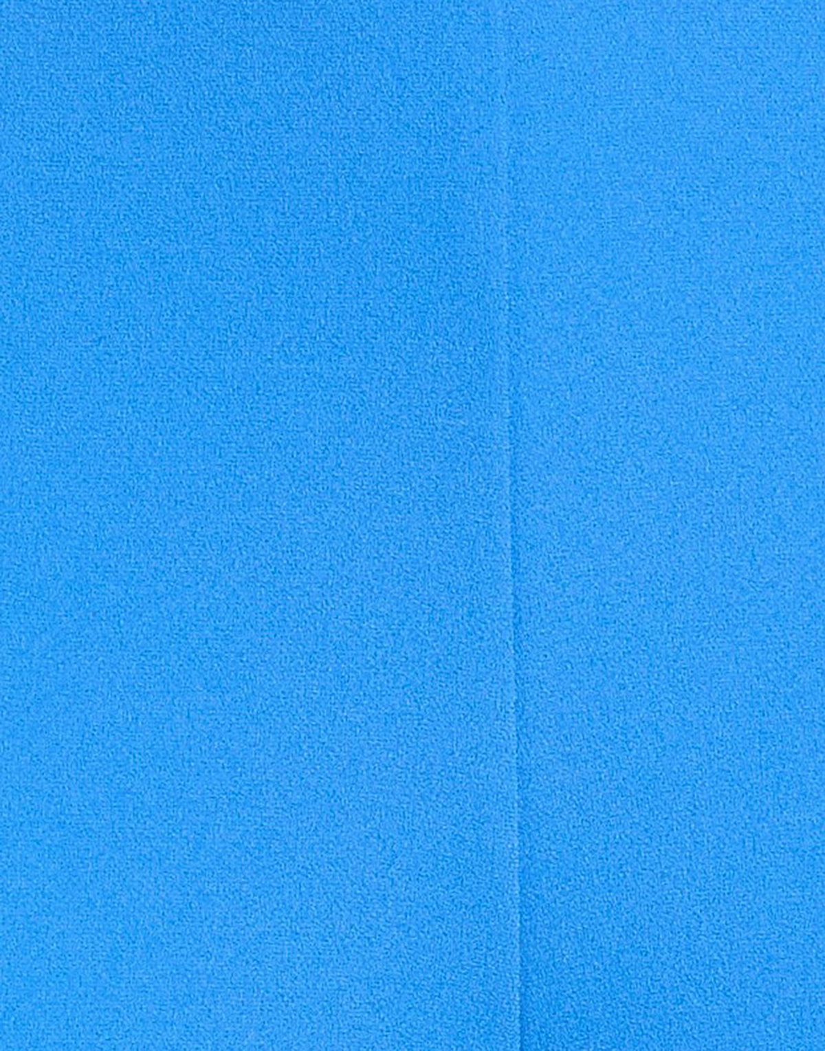 Jucca Womens Pants in Blue
